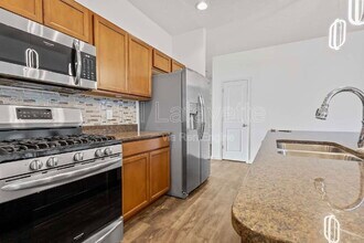 3350 Marlton Ct in West Lafayette, IN - Building Photo - Building Photo