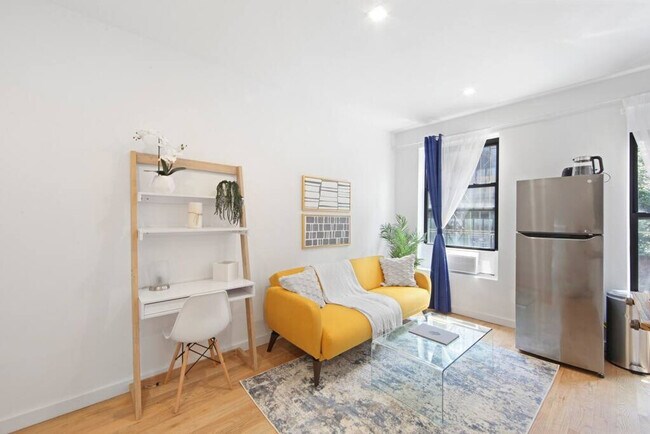 property at 69 Clinton St