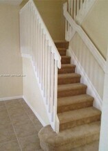 2650 SW 84th Terrace in Miramar, FL - Building Photo - Building Photo