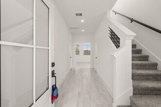7626 Redbud Orch Rd in Katy, TX - Building Photo - Building Photo
