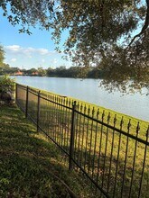 2203 Summer Bay Ct in Sugar Land, TX - Building Photo - Building Photo