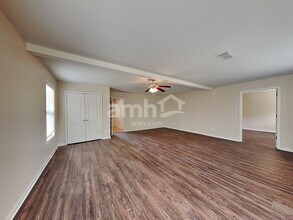 143 Hawken Trail in Mcdonough, GA - Foto de edificio - Building Photo