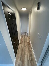 35 Charles St, Unit A photo'