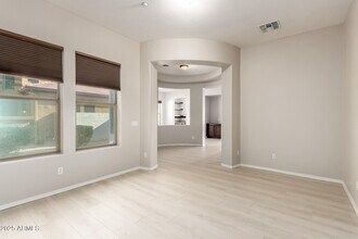 4296 N 154th Ave in Goodyear, AZ - Building Photo - Building Photo