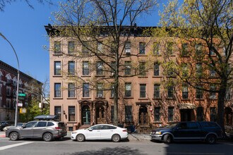 232A 6Th Avenue in Brooklyn, NY - Building Photo - Building Photo