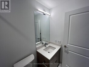 395-3395 Bloor St E in Toronto, ON - Building Photo - Building Photo