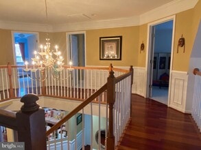 42084 Bear Tooth Dr in Stone Ridge, VA - Building Photo - Building Photo