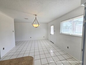 1813 Mc Donald St in Midland, TX - Building Photo - Building Photo