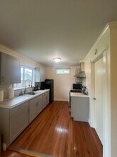 7086 E Hurlbut Ave in Sebastopol, CA - Building Photo - Building Photo