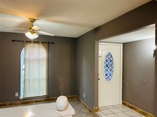 property at 7619 Vernwood St