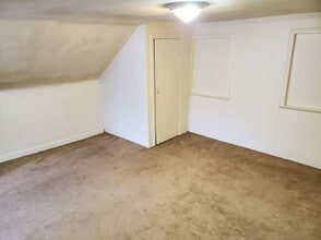 902 S 30th St in Billings, MT - Building Photo - Building Photo