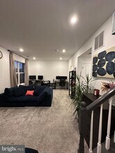 310 Andrew Ct in Middletown, DE - Building Photo - Building Photo