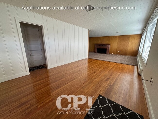 532 Davidson Avenue in Woodland, WA - Building Photo - Building Photo