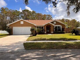 1859 Branchwater Trail in Orlando, FL - Building Photo