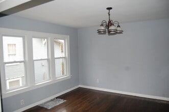 430 S Monterey Ave in Villa Park, IL - Building Photo - Building Photo