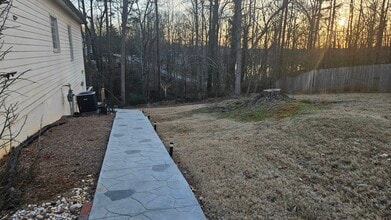 7655 Golden Sands Dr in Cumming, GA - Building Photo - Building Photo