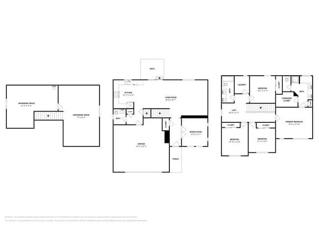 6690 Donahue Dr in Colorado Springs, CO - Building Photo - Building Photo