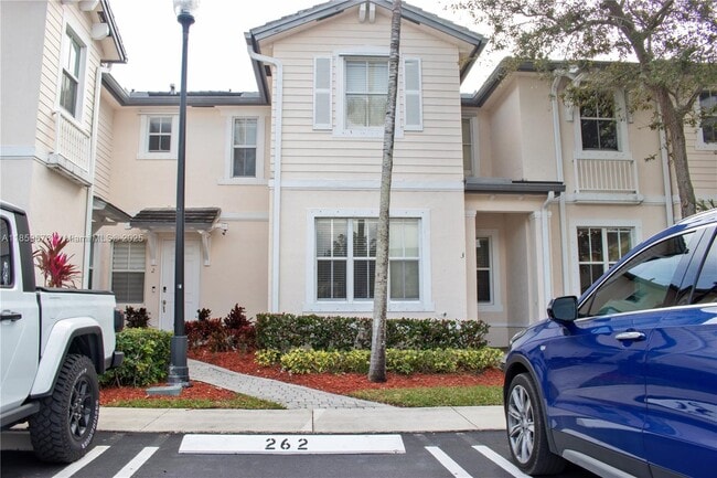 property at 153 SE 28th Ave