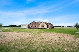 754 Ziegler Ln in Waco, TX - Building Photo - Building Photo