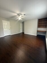 806 Mattison Rd in Conway, AR - Building Photo - Building Photo