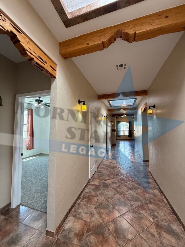 1229 Osage Ct in Las Cruces, NM - Building Photo - Building Photo