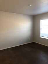 201 Fawn Ridge Dr in Copperas Cove, TX - Building Photo - Building Photo