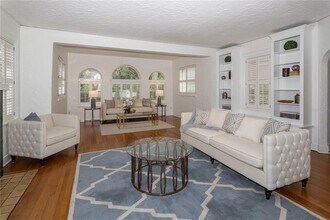 732 Edgewater Dr in Orlando, FL - Building Photo - Building Photo