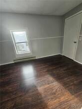 32453 179 in Clayton, NY - Building Photo - Building Photo