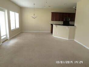 11807 Templeton Rd in Jacksonville, FL - Building Photo - Building Photo