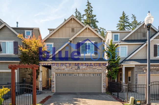 20959 SW Edgemont St in Beaverton, OR - Building Photo - Building Photo