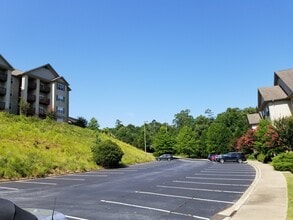 1011 Harts Cove Way, Unit 1011 in Seneca, SC - Building Photo - Building Photo