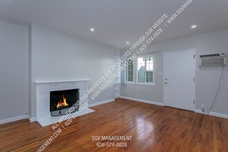 hun941 in Arcadia, CA - Building Photo - Interior Photo