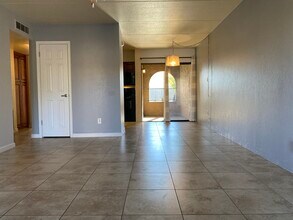 7110 E Continental Dr, Unit 1005 in Scottsdale, AZ - Building Photo - Building Photo