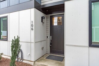 5 Seawell Ave in Raleigh, NC - Building Photo - Building Photo