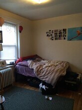 45 Ashford St, Unit 7 in Boston, MA - Building Photo - Building Photo