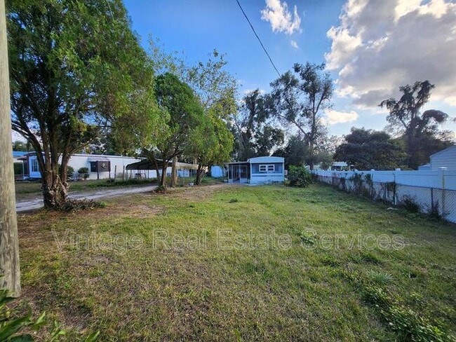 property at 114 Hillside Dr