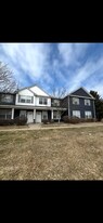 14265 Banyan Ln in Rosemount, MN - Building Photo