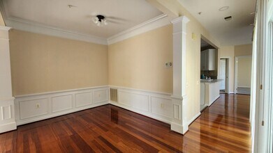 6333 Eagle Ridge Ln in Alexandria, VA - Building Photo - Building Photo