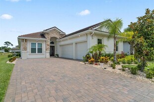 128 Del Palma Dr in Palm Coast, FL - Building Photo