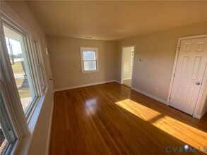 2800 Congress Rd in Richmond, VA - Building Photo - Building Photo