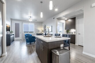 Talavera in Folsom, CA - Building Photo - Building Photo