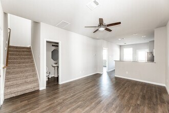 24514 Lorenzo Glaze Trail in Katy, TX - Building Photo - Building Photo