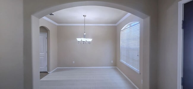 property at 160 Wild Rose Ct