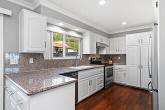 3506 Calle Verano in San Clemente, CA - Building Photo - Building Photo