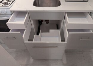 668 Riverside Dr in New York, NY - Building Photo - Building Photo