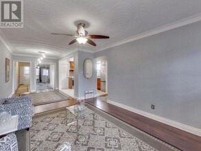 51 Hay Ave in Toronto, ON - Building Photo - Building Photo