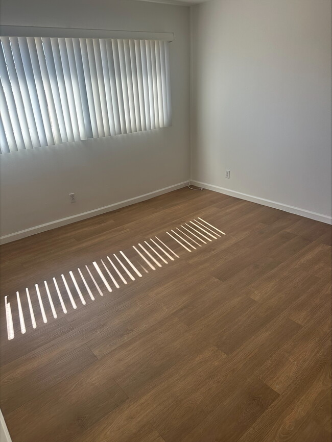 3435 Jasmine Ave in Los Angeles, CA - Building Photo - Building Photo