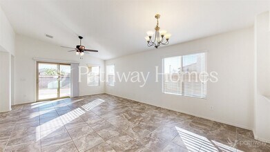 18418 W Jones Ave in Goodyear, AZ - Building Photo - Building Photo
