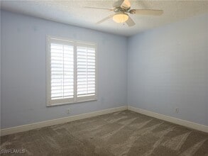 6300 South Pointe Blvd in Ft. Myers, FL - Building Photo - Building Photo