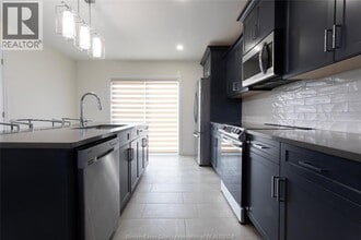 511 Harris Rd in Amherstburg, ON - Building Photo - Building Photo